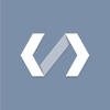 Koder Code Editor (AppStore Link)