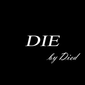Die By Died