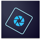 Adobe Photoshop Elements 15