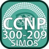 CCNP 300 209 SIMOS Security for CisCo Exam Dumps juniper ssl vpn