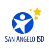 San Angelo ISD Classlink Launch ultimate calendar cloud