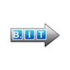 B.IT Projects software projects inc 