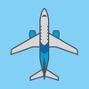 Airliner Guide personal aircraft brands 