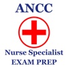 ACNS BC - Adult Health Clinical Nurse Specialist health fitness specialist 