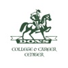OliveAndGold financial aid for college