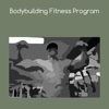 Bodybuilding fitness program fitness amp bodybuilding 
