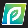 PP Wealth planning portal 