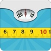 BMI Calculator &Ideal Weight–For Women Lose Weight weight conversion calculator 