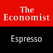 The Economist Espresso - Daily News Updates