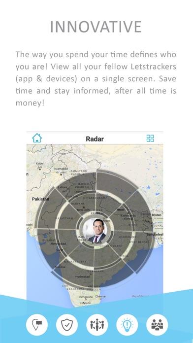 iPhone Screenshot 2