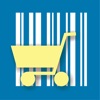pic2shop - Lecteur code-barres et QR