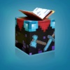 Pocket Guide for Minecraft Pocket Edition pocket edition
