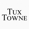 Tux Towne formal wear separates 