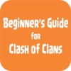 Beginner’s Guide for Clash of Clans clash of clans