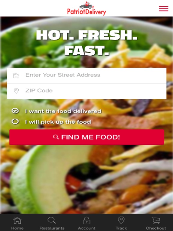 Waitr coupon code