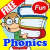Kids Spelling Action Words Worksheets With Picture Entertainment
