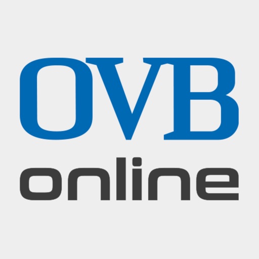 Neueste Single-Frauen aus Rosenheim kennenlernen