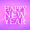New Year Wallpapers- ...