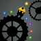 Gear Miner iOS