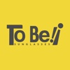 To Be!¡ Sunglasses sunglasses outlet 