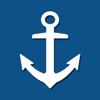 Nordseeküste Schleswig-Holstein Reiseführer & Offl