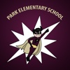 Park Elementary School elementary school web page 