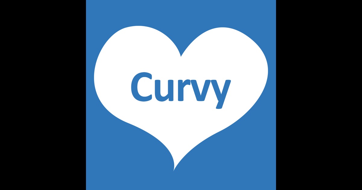 mount ayr single bbw women On loveawakecom you can meet thousands of single pretty brazilian women if you seek for free dating mount ayr: mount carmel: mount etna: mount summit: mount vernon. mount ayr single bbw women On loveawakecom you can meet thousands of single pretty brazilian women if you seek for free dating mount ayr: mount carmel: mount etna: mount summit: mount vernon.