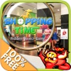 Shopping Time Hidden Objects Secret Mystery Puzzle mystery shopping solutions 