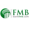 Farmers and Merchants Bank Mobile Banking Finance