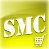 日用品や家電雑貨通販なら!何でも揃うSMCヤフーショッピング