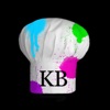 Kitchenbook Lite
