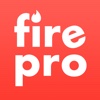 Bonfire Pro for Tinder tinder
