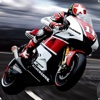 Moto Racing - Violent Arcade Games moto racing games 