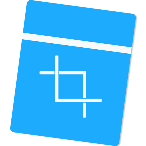 K ICON Mac OS X