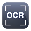 OCRWizard - Convert PDF, scanned document easily