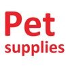 Pet Supplies by 5mina: Buy Pets Products & Finder animal planet pet products 