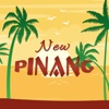 New Pinang - Forest Hills east asian cuisine 