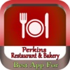 The Best App For Perkins Restaurant Locations osaka japanese restaurant locations 