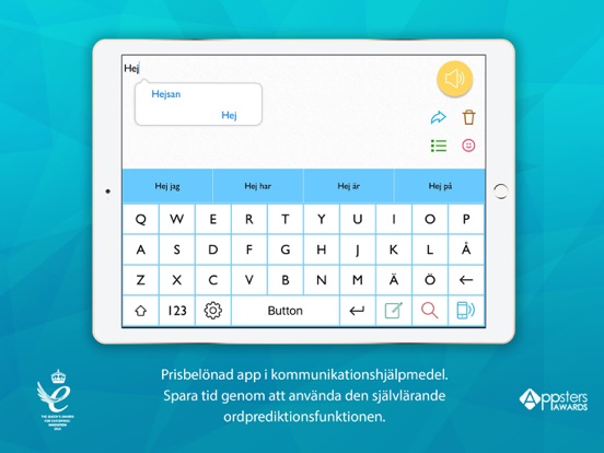 ligg app for ipad ligg app for ipad