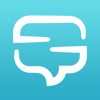 no app image