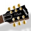 7 Chords