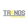 Trends Urban Salon urban transportation trends 