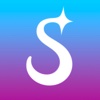 Starly - Let the stars find your partner! find a microsoft partner 