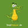 DealGator
