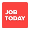 Daily Jobs - Jobs search Pro salesperson jobs 
