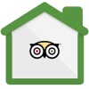 Vacation Rentals Owner App by TripAdvisor vacation by owner 