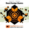 Course For Reason 6 107 - Beat Design Basics
