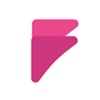 Shopmemall - Online Shopping shopping