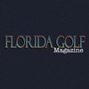 Florida Golf Magazine