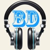 Radio Bangladesh - Radio BD bangladesh protidin 